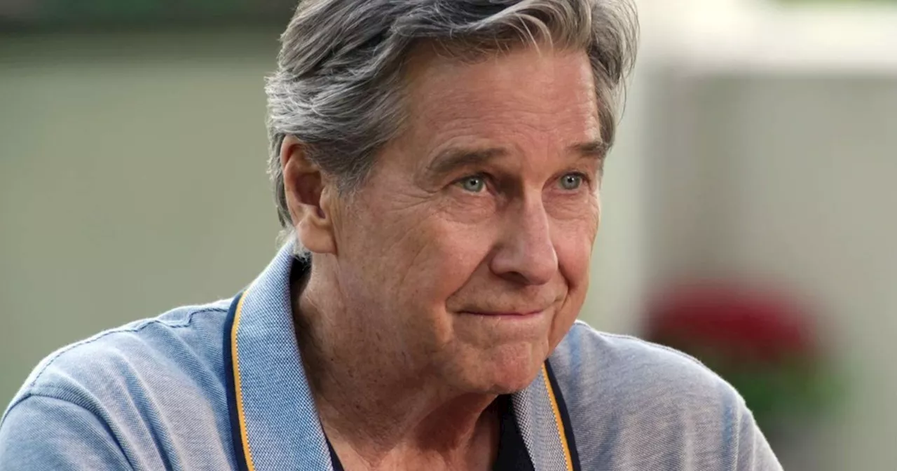 Tim Matheson Bio (2023): Wife, Height, Age, Zodiac Sign, Net Worth & Kids