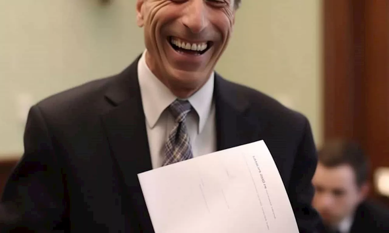 ‘Happy anniversary, Bitcoin,’ says Gary Gensler