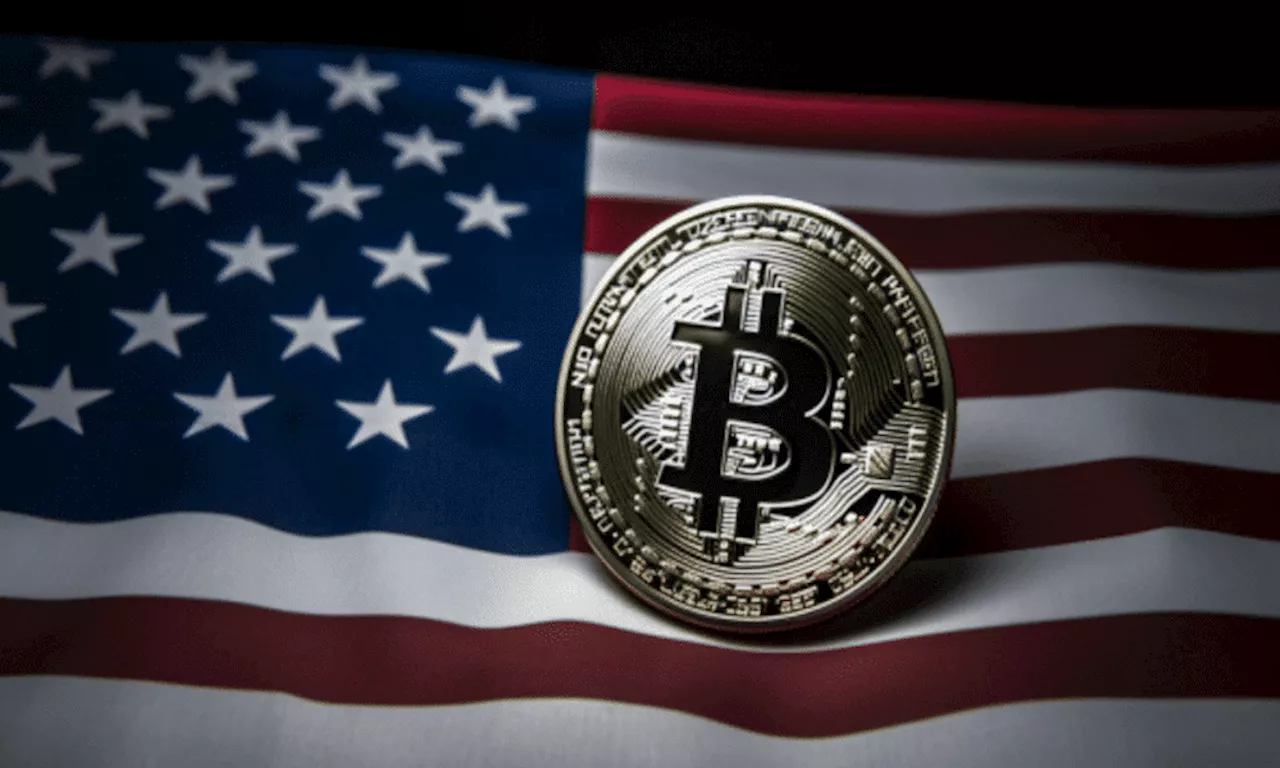 SEC’s cryptocurrency bulletin under question, more inside