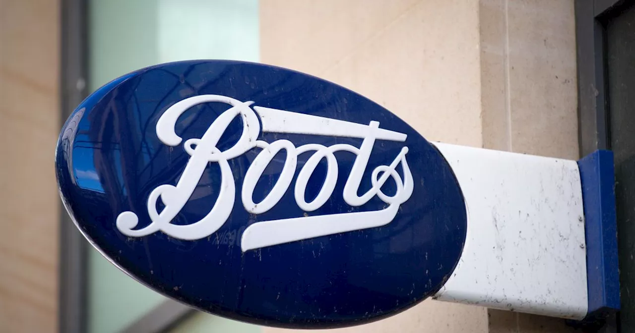 Boots Black Friday sale begins early with 'best' deals chosen by former employee