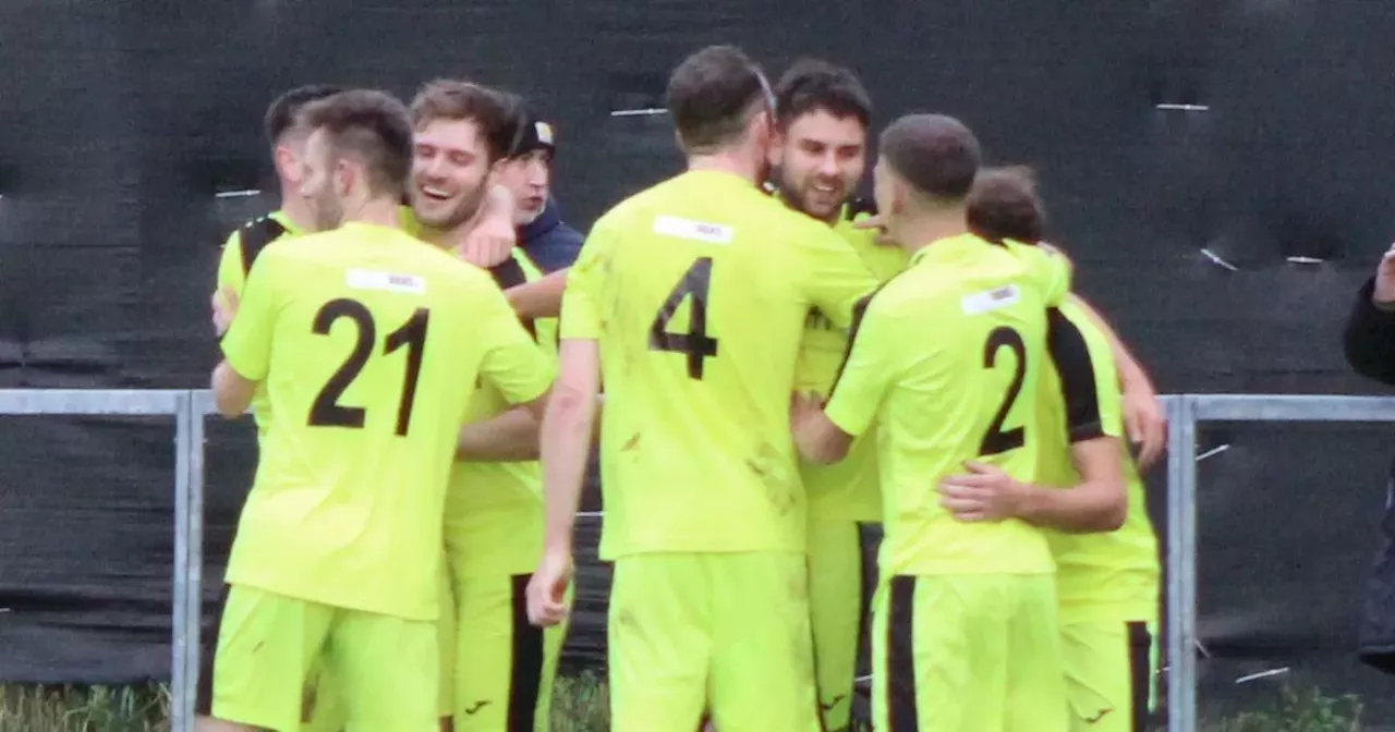 Jeanfield will have no fear in Scottish Cup third round 'free hit' against Clyde