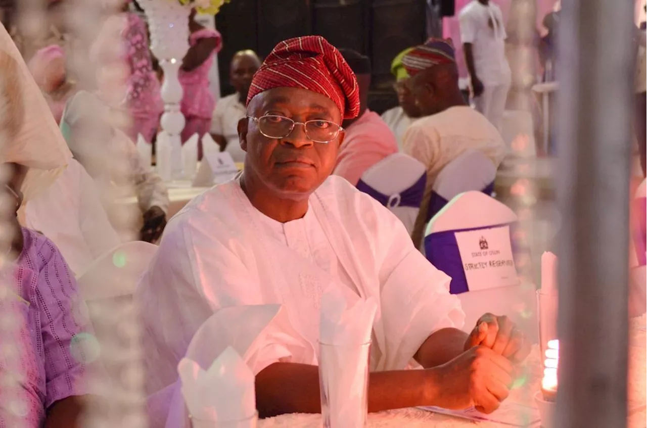 AfCTA: Tinubu eager to harness opportunities in Marine, Blue Economy