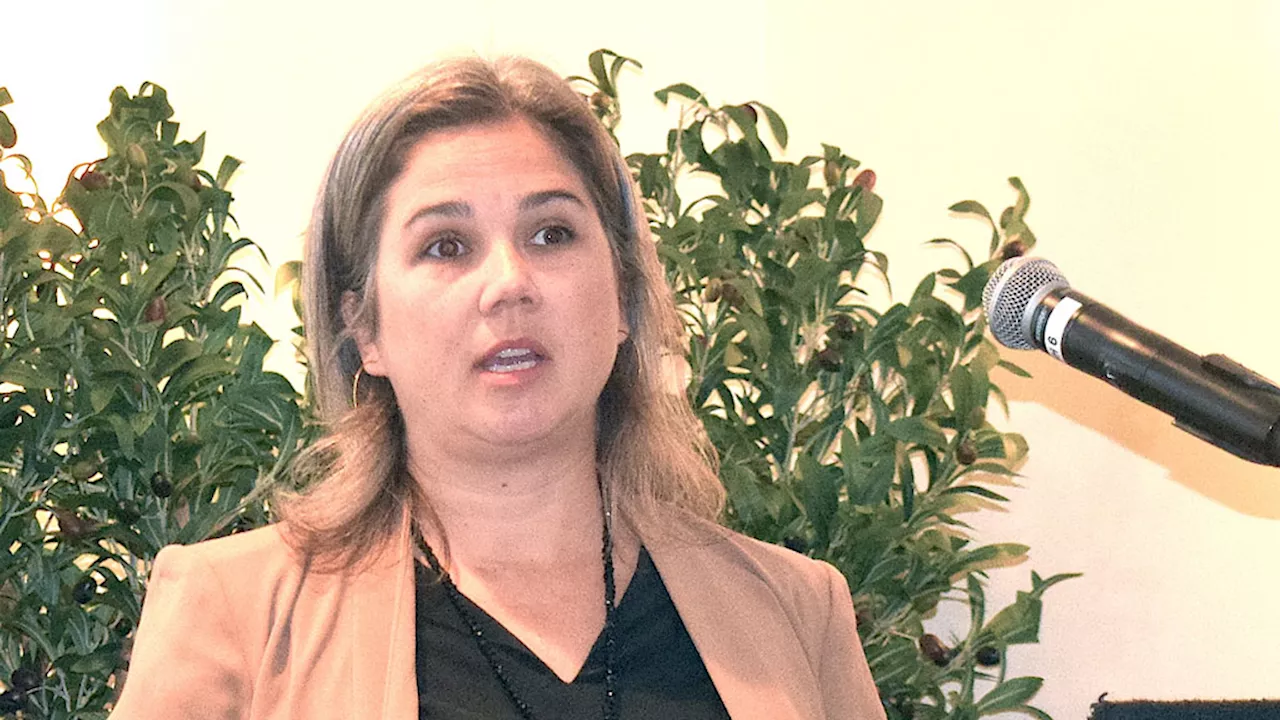 MCAC 2023: Stay engaged to gain entry to retrofit market, delegates told - constructconnect.com