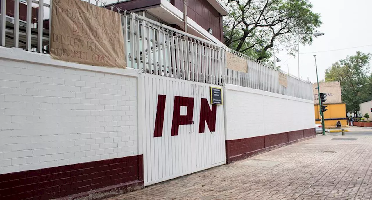 Auditoría Superior detecta daños al erario por más de 18 mdp en el IPN