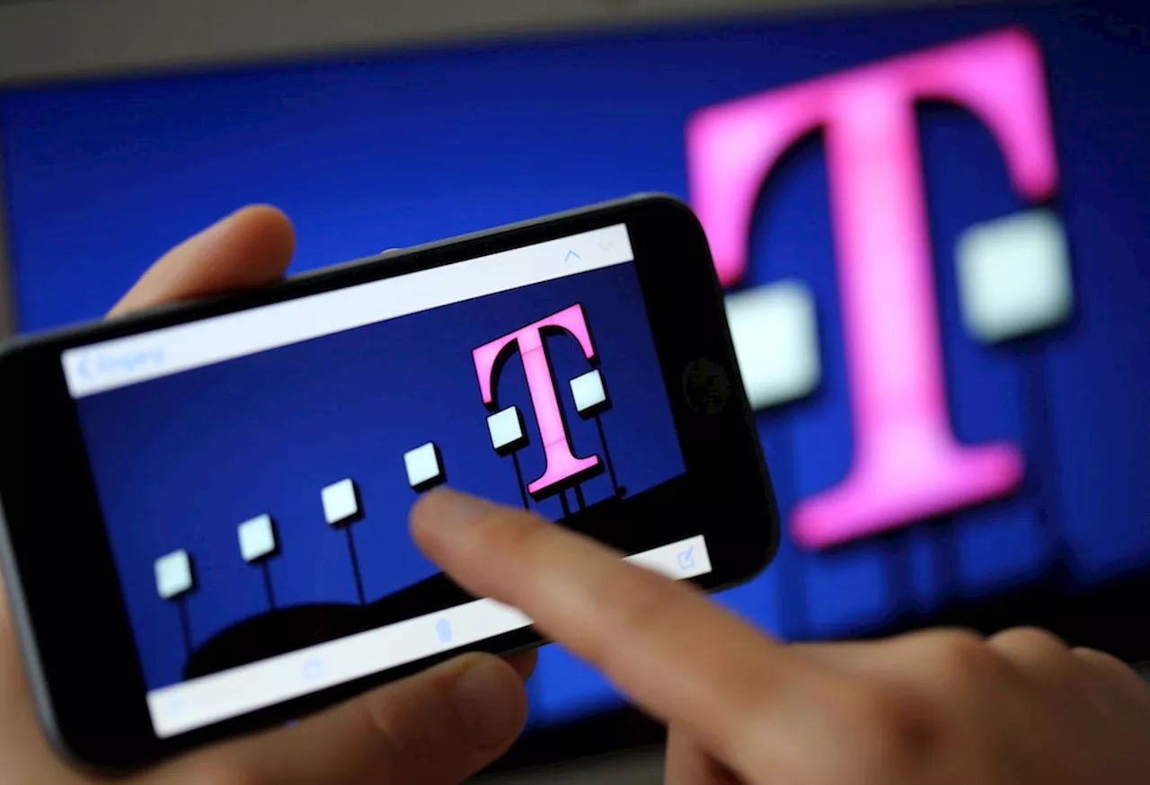 Telekom entfernt praktische Funktion – Auswirkungen auf Preise