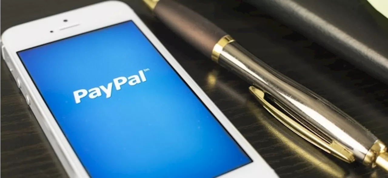 NASDAQ-Wert PayPal-Aktie nachbörslich gefragt: PayPal übertrifft Gewinnerwartungen