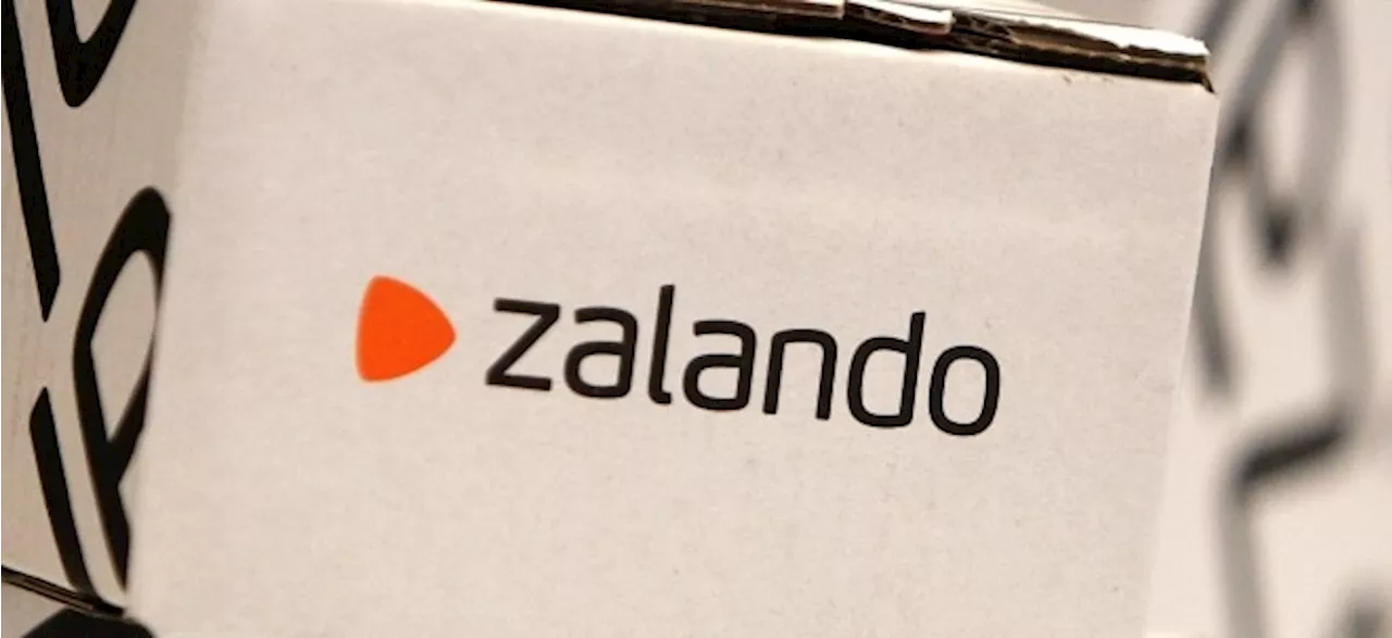 Zalando-Aktie nachbörslich schwächer: Zalando wird vorsichtiger