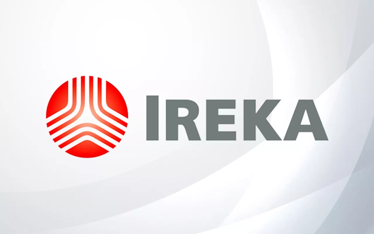 Ireka gets 6-month extension to submit PN17 regularisation plan