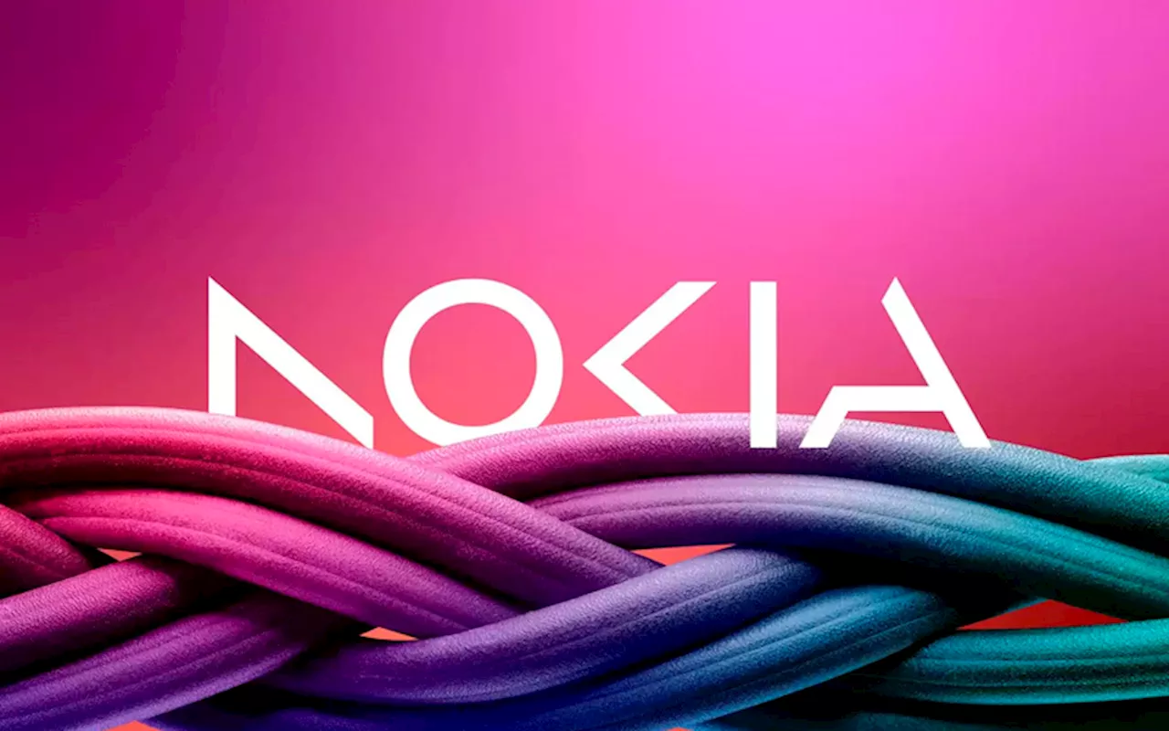 Nokia sues Amazon in US, India over video streaming patents