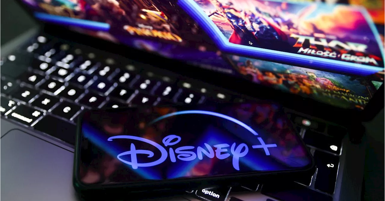 Disney+ Abo mit Werbung: Unterschiede, Kosten & Inhalte