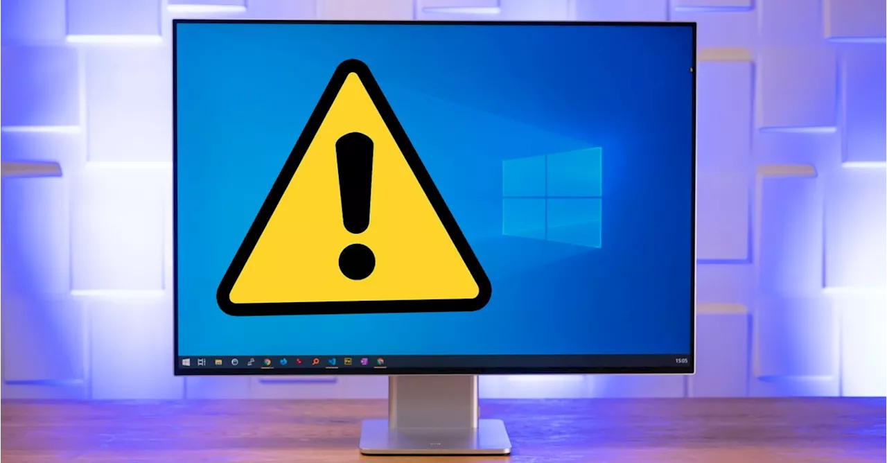 Windows 10 lässt sich nicht aktivieren – Ursache & Lösung