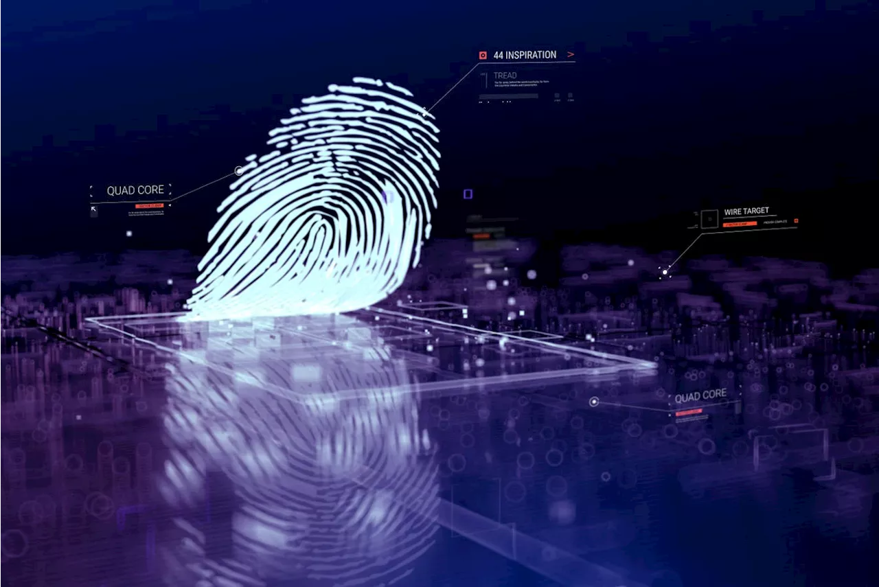 Data At The Edge: Navigating Between Deep Insights And Deep Privacy In The Cloud Era