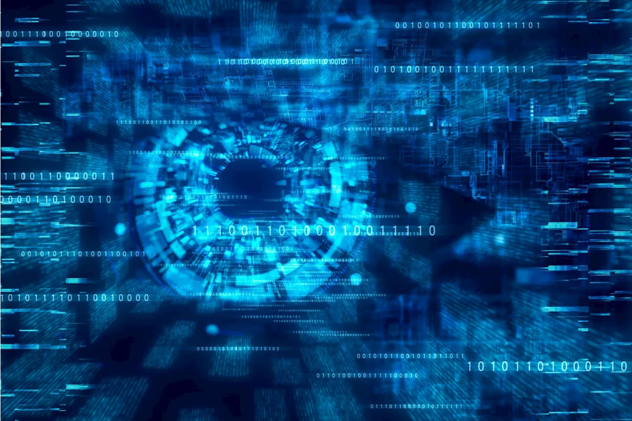 How AI And Machine Learning Help Detect And Prevent Fraud