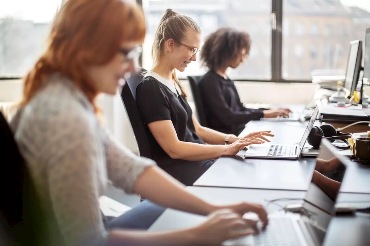How To Leverage AI And Analytics To Drive Effective Personalization Strategies