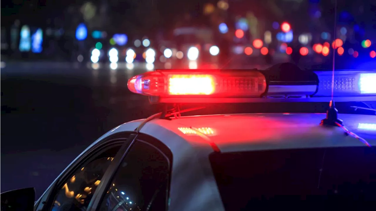 Crash closes all lanes of section of Route 30 in Lancaster County