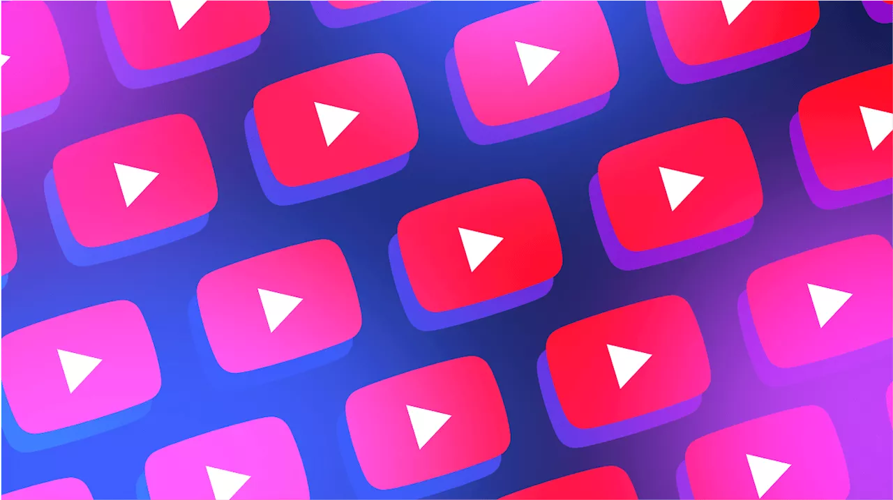 La décision radicale de YouTube pour vous faire retirer votre bloqueur de pubs