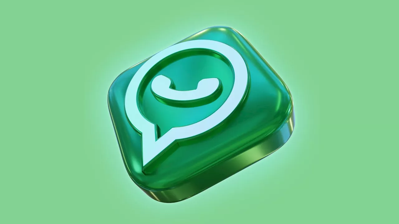 Voici comment WhatsApp veut devenir l’application idéale pour les appels vidéos groupés