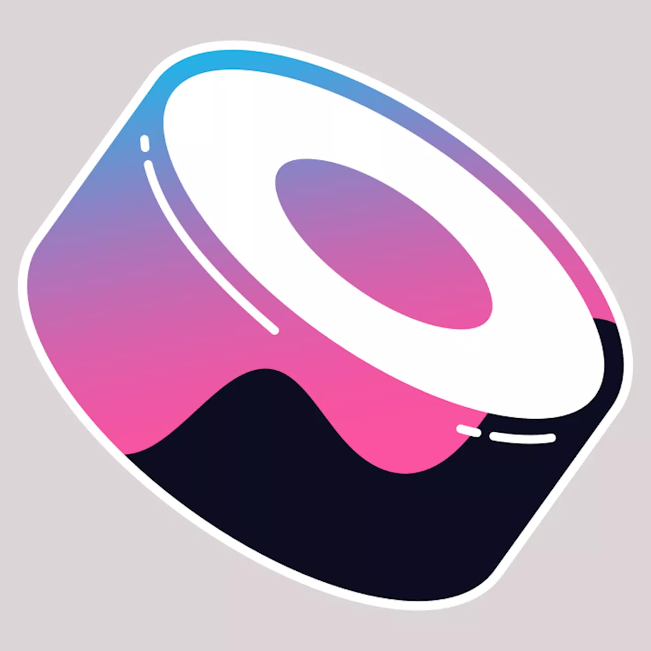 SushiSwap price climbs 20% with suspicion of manipulation as new wallet buys SUSHI