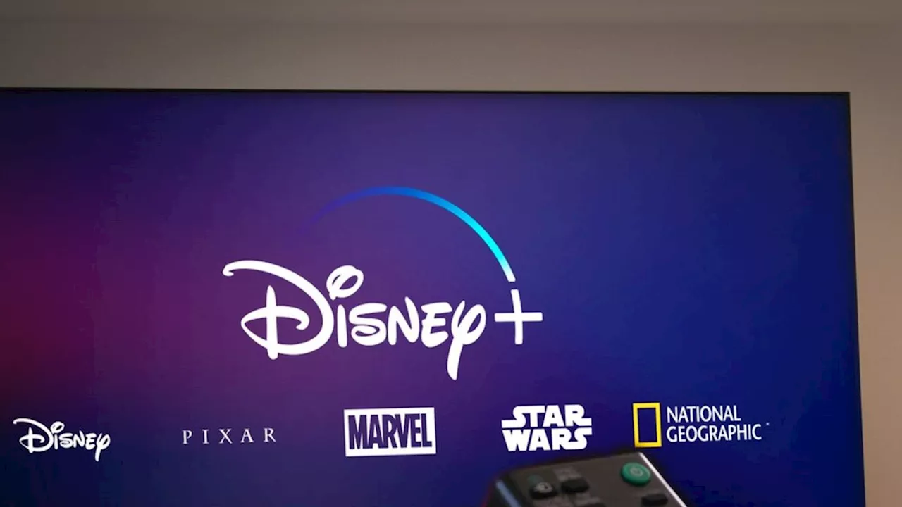 Disney+: Streamingdienst führt neue Abo-Modelle ein