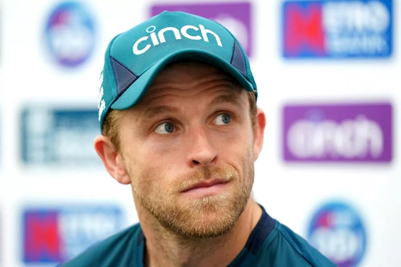 David Willey Announces Retirement from International Cricket