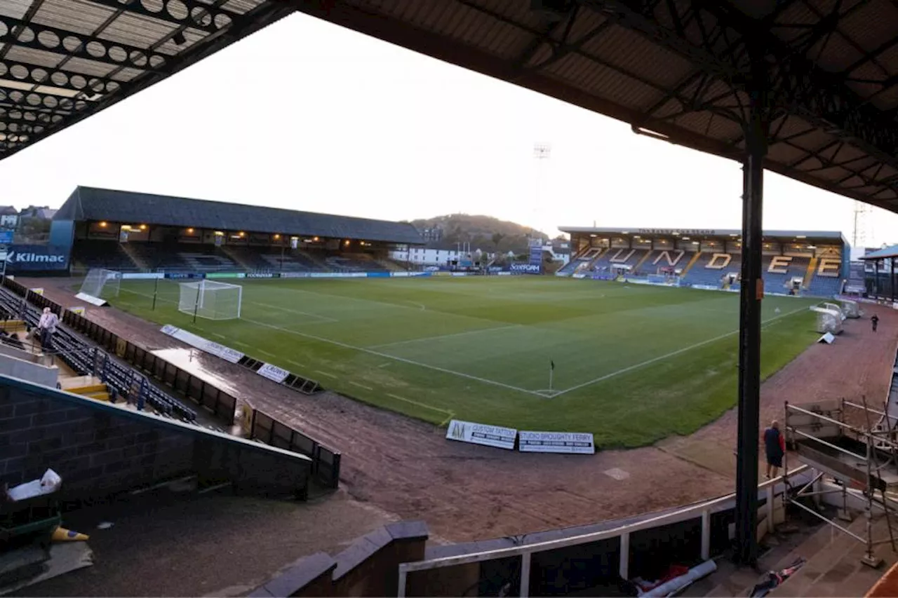 Dundee vs Rangers update as clubs 'monitor weather conditions'