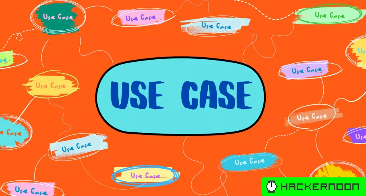 The Use Case Chronicles – Part 1: Who, What, and How to Use Cases