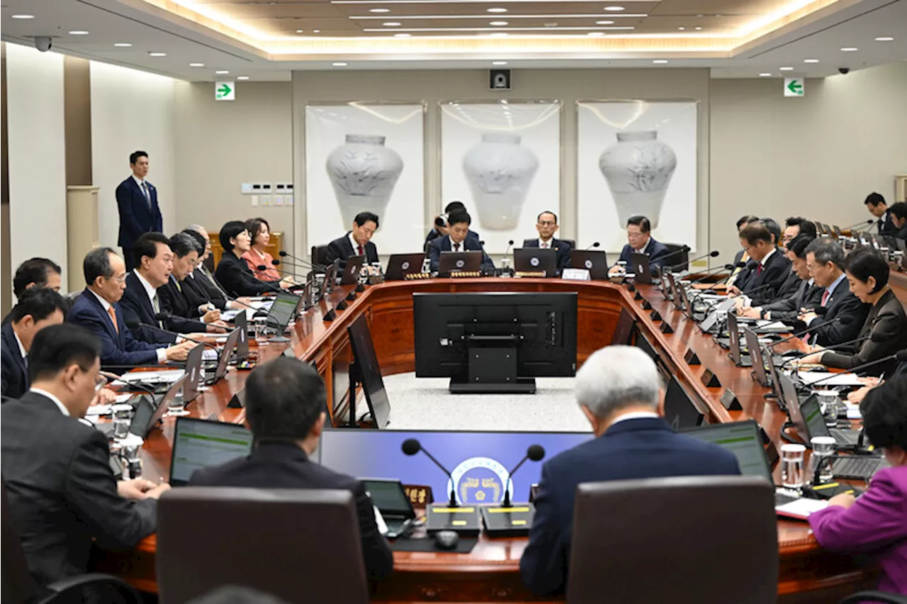 [사설] 맹탕 연금개혁안 반성 없이 돌출발언 혼선만 키우나