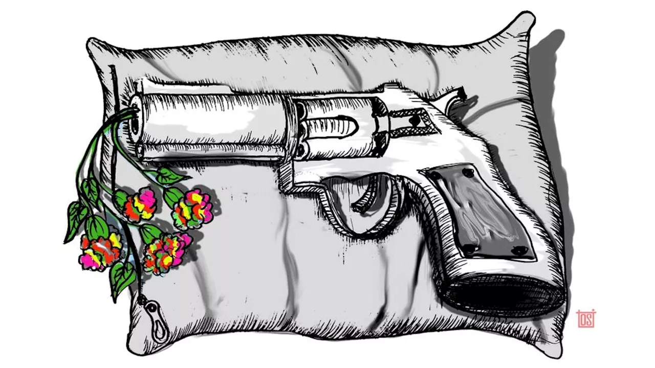 Police Arrest Four People in Connection with Shooting in Bekasi