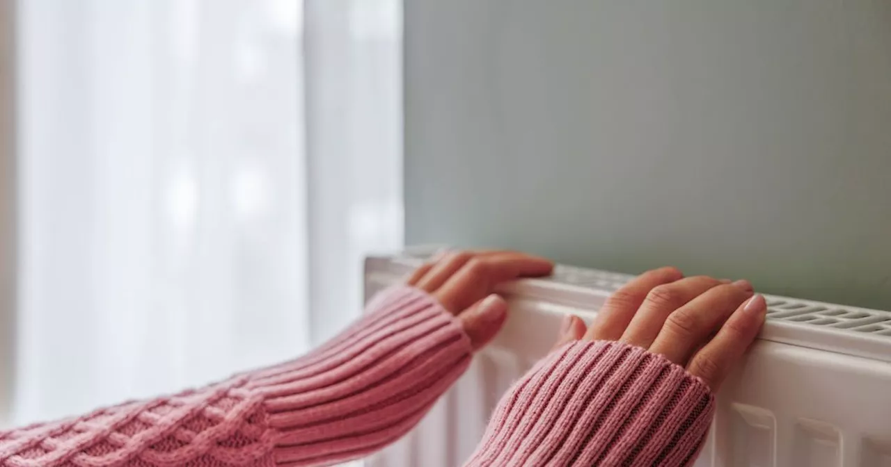 Is it Safe to Use Tin Foil Behind Radiators to Save Money on Heating?