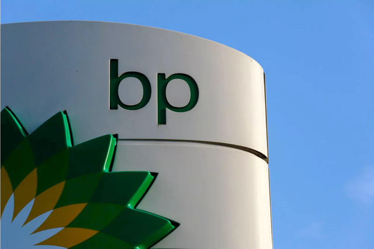 ANALYSE-FLASH: JPMorgan senkt BP auf 'Underweight' - Ziel runter auf 550 Pence