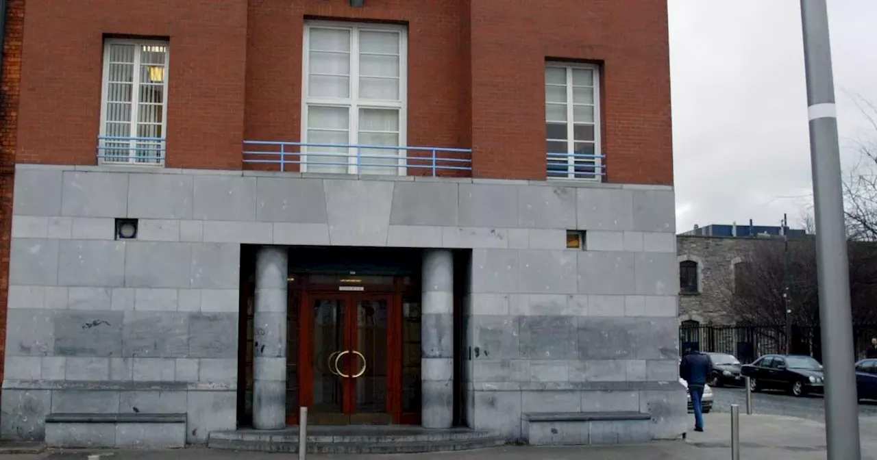 Teen beaten with hammer and robbed was 'lured' by ex girlfriend, court hears