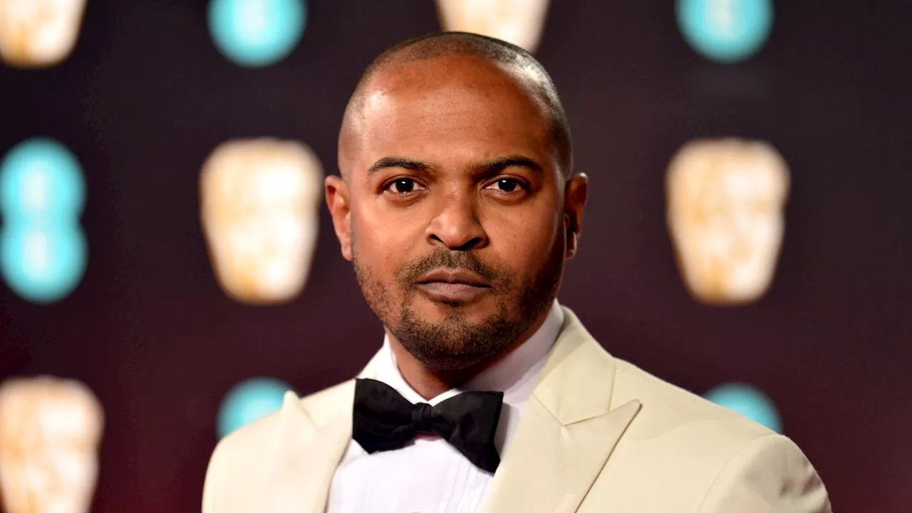 Noel Clarke 'satisfied' with libel battle ruling over sexual misconduct claims