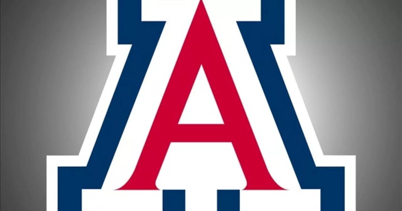 UA says staff not involved in recent potential NCAA issue with ex-Cat