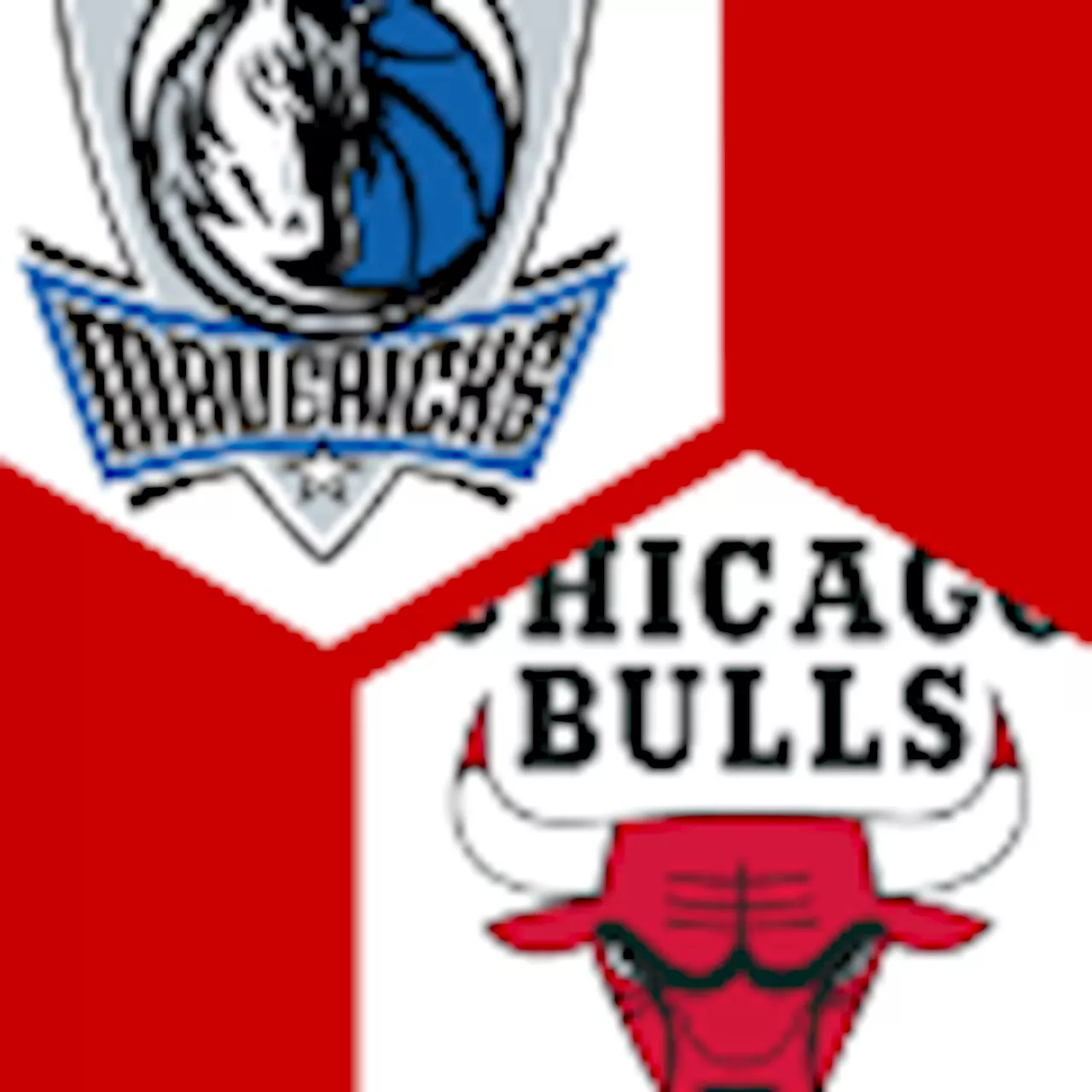  Chicago Bulls : | Woche 2 | National Basketball Association 2023/24