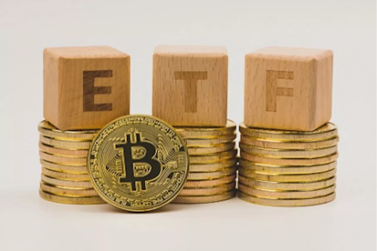 Bitcoin ETF approval could send Bitcoin to $150,000, says Bernstein