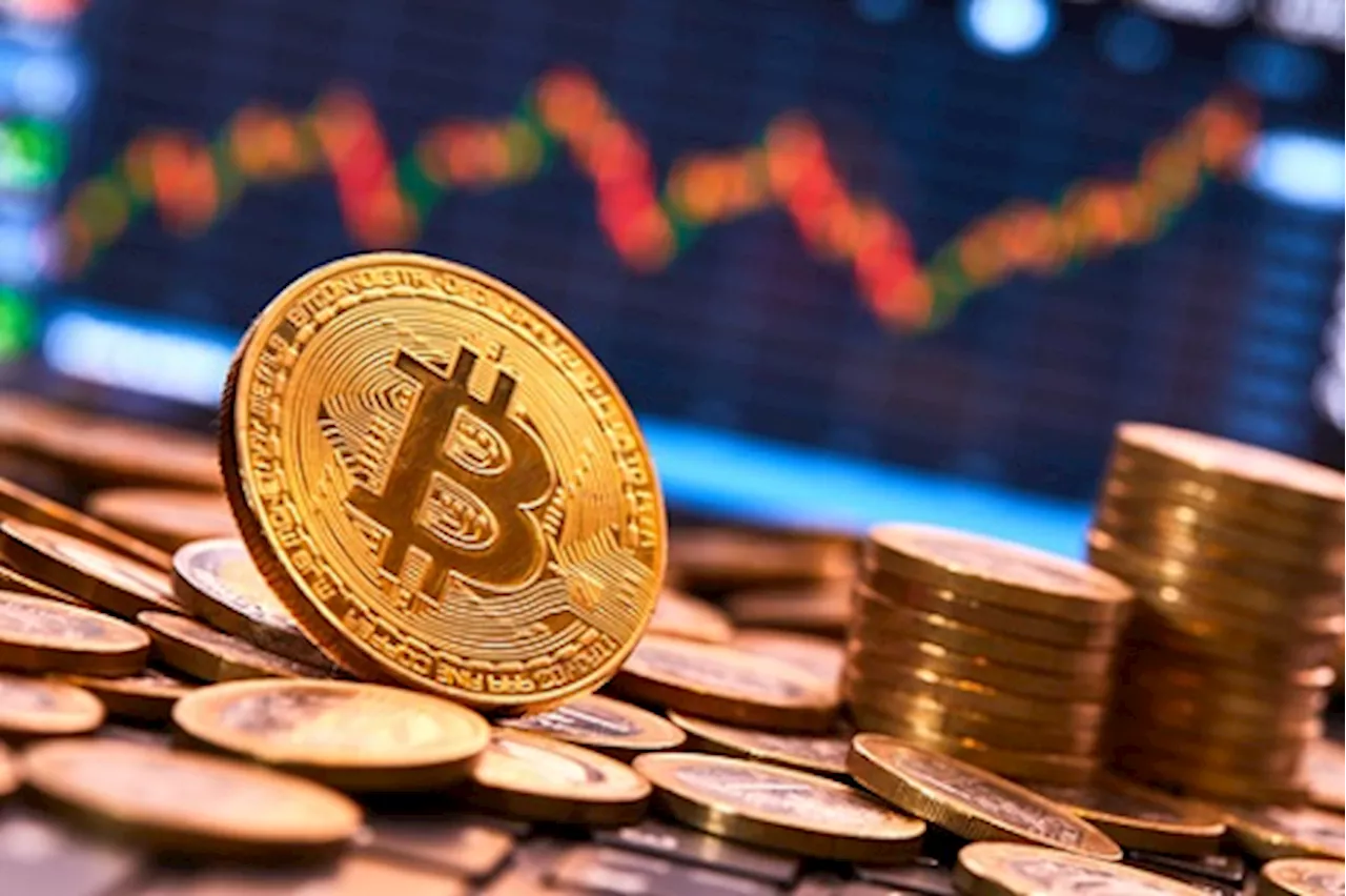 Bitcoin price whipsaws on Fed rate decision, reclaims support above $34,600