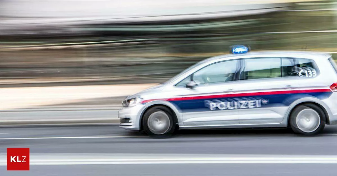 Gewaltverbrechen in Itter: Polizei bittet um Hinweise