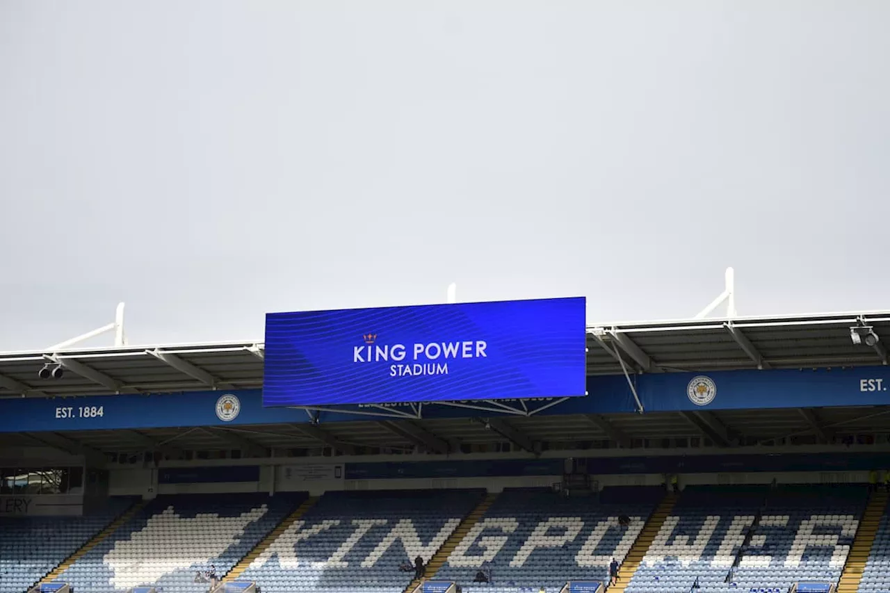 Leeds United opponents Leicester City announce special Daniel Farke duty and ‘large tifo’ display