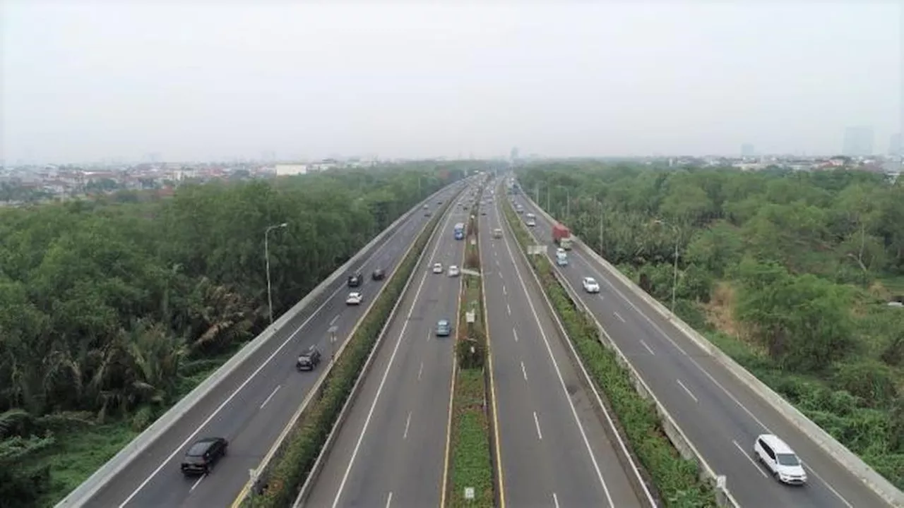 BPN Tulungagung Siap Bantu Warga Gugat Perdata Kasus Ganti Rugi Jalan Tol