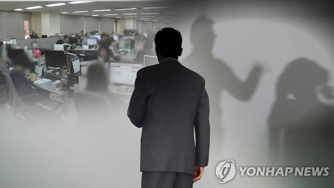 “공고는 정규직, 실제는 계약직”...말바꾸기에 두번 우는 취준생