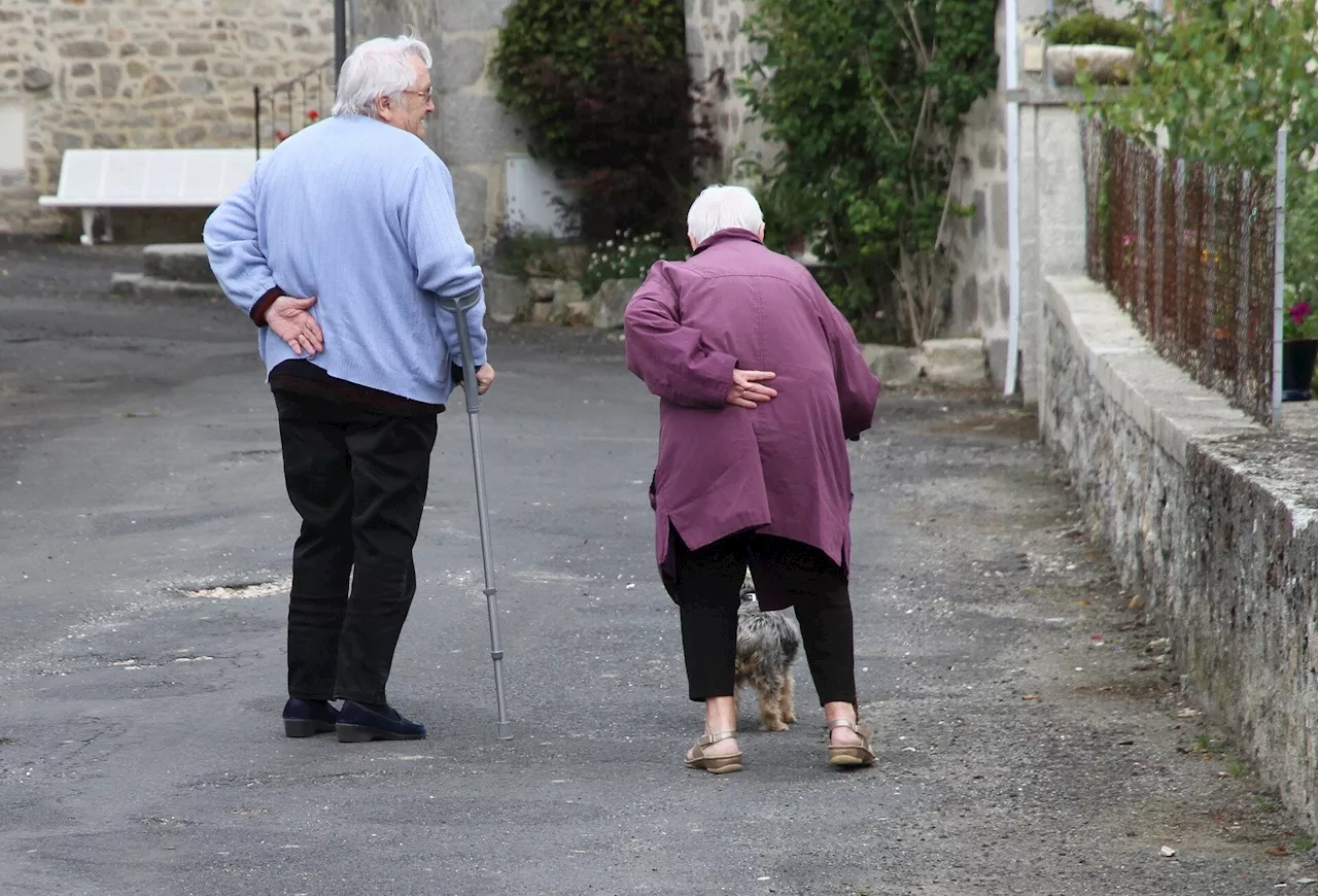 Brain health in those over age 50 deteriorated more rapidly during the pandemic, new research finds