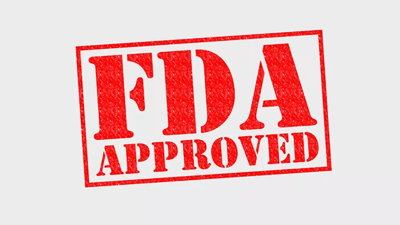 FDA Approves Secukinumab for Adults With Hidradenitis Suppurativa