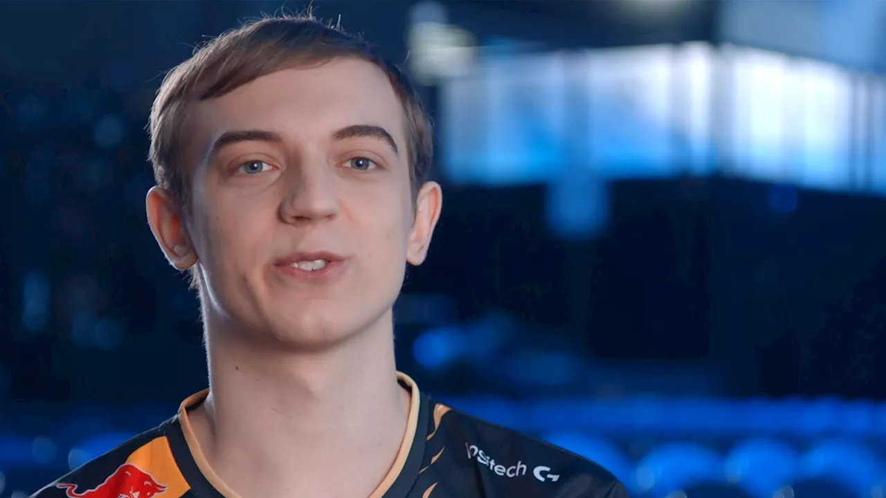 23-Jährigem gelingt ein so innovatives Play in LoL, dass er den Gegner total überrascht