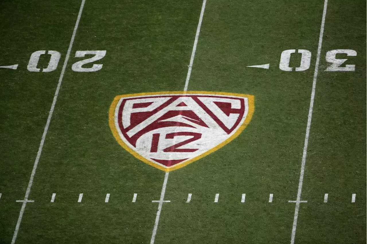 Pac-12 football: How will Fox handle the Nov. 11 showdowns (USC-Oregon