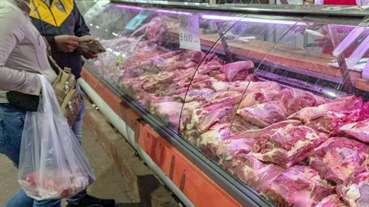 Renuevan Precios Justos para carnes: cuánto cuestan los siete cortes más populares