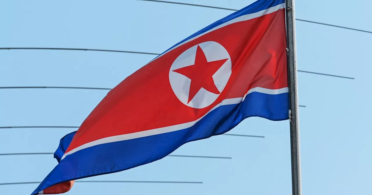 North Korea closes multiple embassies around the world