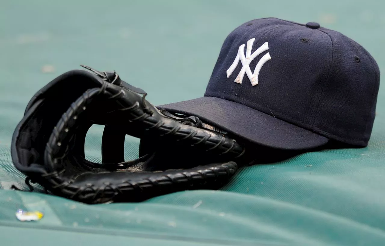 Are Yankees done with Clay Holmes as closer? Ex-GM says maybe