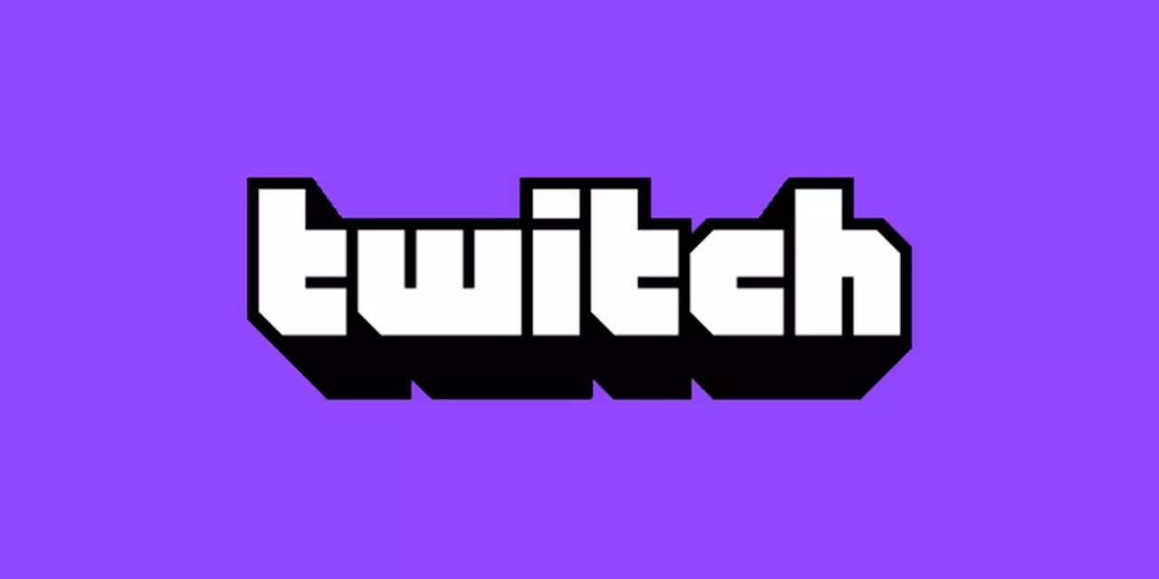 Twitch: Die App wird Anfang 2024 von der Nintendo Switch entfernt