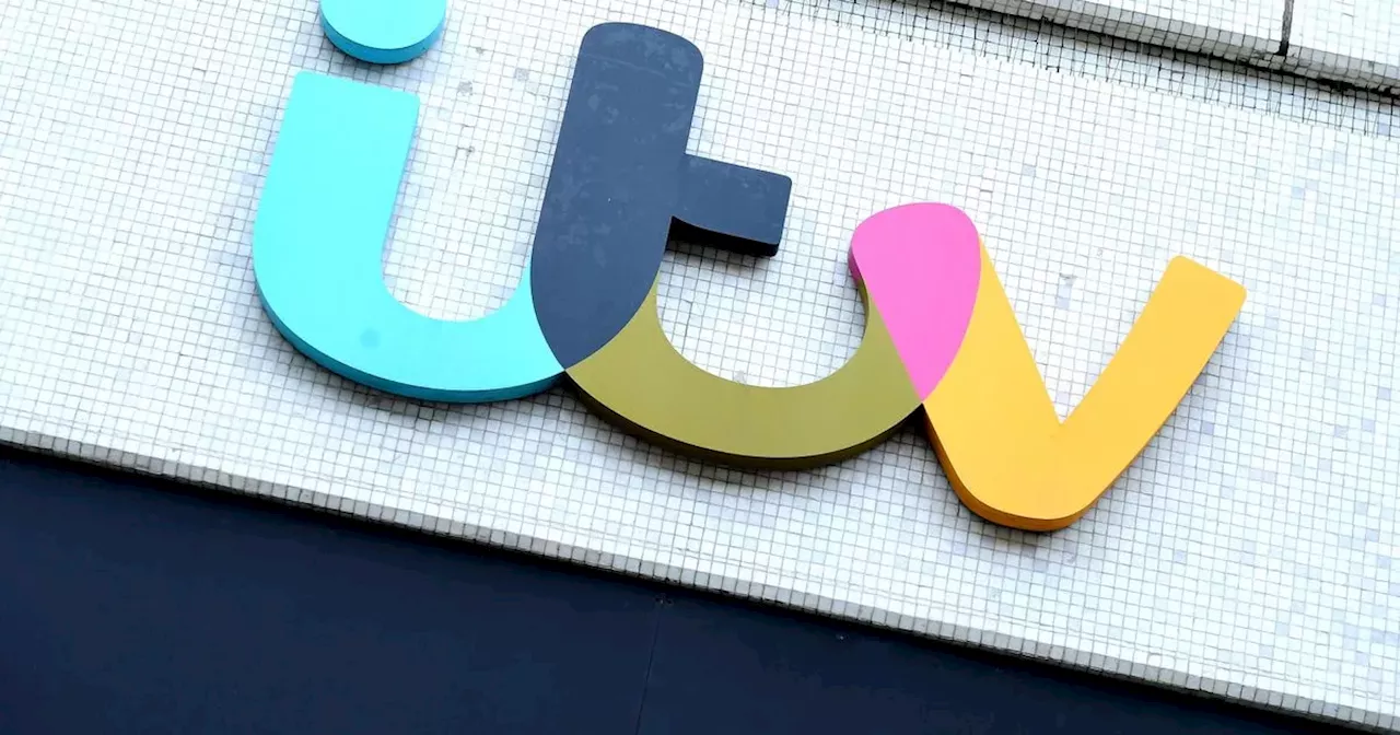 ITV cancels next year’s British Soap Awards in shock move with no explanation