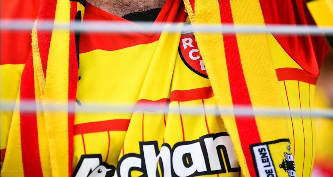 Lens : 5 supportrices porte plainte contre Le Havre pour 'fouilles abusives'